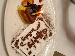 -斯普汇生蚝牛排馆(中骏世界城店)