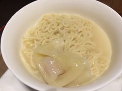 -都会尚膳·海鲜自助餐厅(重庆万豪酒店)