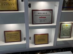 -瑞德口腔医院(白云旗舰院)
