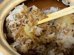 -淼福猪肚鸡·椰子鸡火锅(大沙地店)