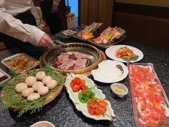 -牛家酒场(7mall店)