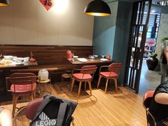 -味上湘菜馆(岳麓山店)