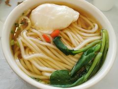 -玉林烤鸭店(定福庄店)