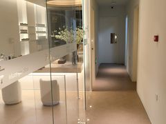 -左右Massage/Spa(长寿路店)
