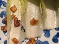 -玖五京菜(杭州城北万象城店)