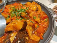 -椿记烧鹅(叠彩店)