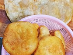 -逍遥镇刘相五胡辣汤豆沫馆(康复中街店)