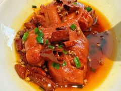 -沸腾鱼乡(知春路分店)