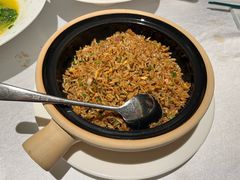 -忆家名门·上海菜(徐家汇店)