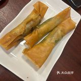 好吃的泰兴特色小吃