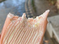 -奈雪的茶(观前街店)