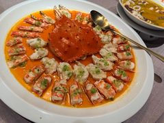 -福玺荟(外滩罗斯福店)