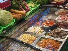 -最爱妈妈菜·宜春本地菜(一店)