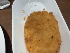 -宜家·瑞典风味餐厅(四元桥店)