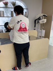 点击看大图 -Oh my head 儿童理发(丹尼斯大卫城店)