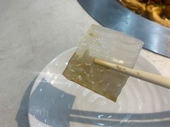-二十一分小锅炖(中心店)