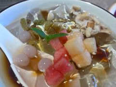 -新渝城·始于2000年(淘金店)