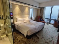 -桐庐开元名都大酒店