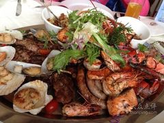 意大利农场-意大利农场度假村