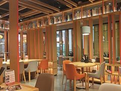 -味千拉面(煌华新纪元购物广场店)
