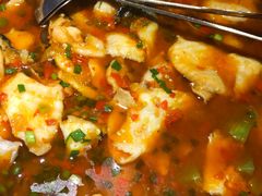 -川里谈·川味小馆(北京路店)