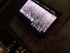 -蓝尊量贩(黄河路店)