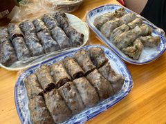 -李记 河口老字号越南小卷粉
