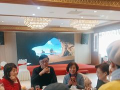 -欣旺·迎宾楼·百年无锡菜