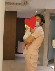 -妈咪爱月子中心·母婴护理