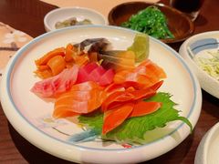 -佛山希尔顿酒店·融誉亚洲美食荟