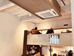 -MIMI FASO(古仓店)