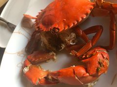 -Ministry of Crab(科伦坡店)