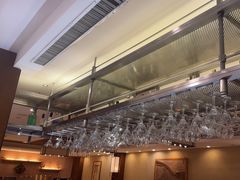 -长白山万达锦华套房酒店