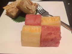 -协成海鲜火锅(情侣路店)