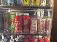 -牛New寿喜烧(金鹰世界店)