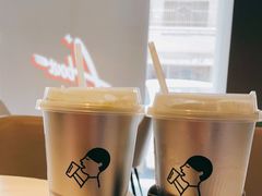 -about(丹霞庄店)