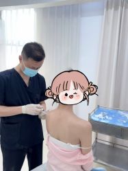 点击看大图 -Yestar重庆艺星医疗美容医院
