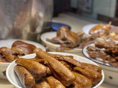 -陈鹏鹏潮汕菜(欢乐海岸 海边景观店)