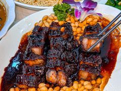 -九大簋家宴(北京路店)