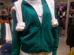 -砂之船奥莱(南京江宁店)