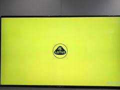 -莲花跑车(国贸商城店)