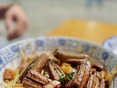 -复兴面王(河东路起源店)