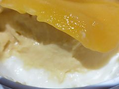 -聪嫂私房甜品(旺角二店)