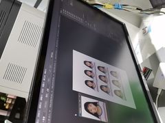 -大漂亮照相馆(宝龙一期店)