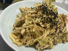 -静之湖湖畔餐厅