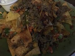 -Big Bamboo 大竹子体育主题餐厅(虹梅路店)