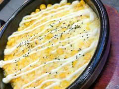 -米村拌饭(北京通州领展广场店)