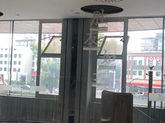 -豫璟轩中餐厅(南昌万怡店)