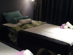 -璞·澐间影院式足道SPA(尚悦湾店)