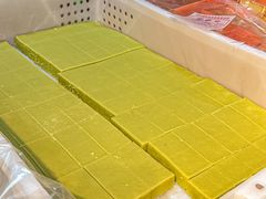 -麦盛斋糕点(北大街店)